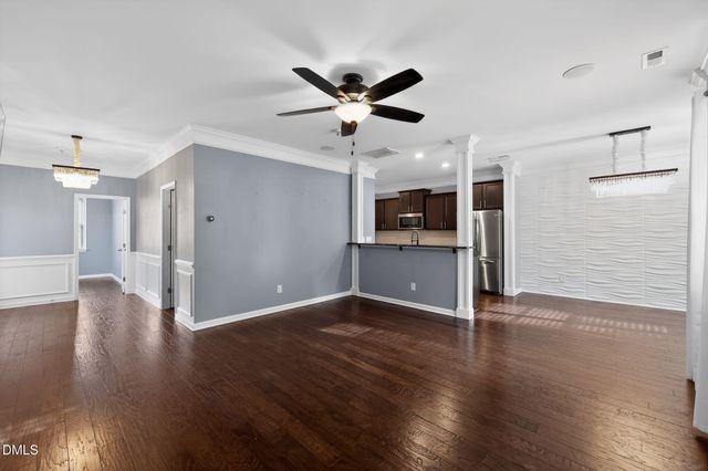 231 Westgrove Court, Durham, NC 27703