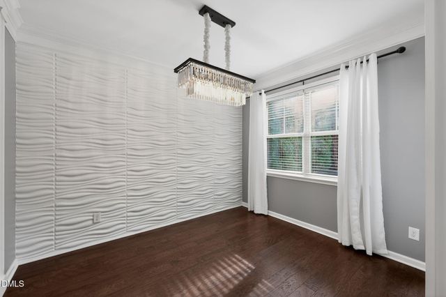 231 Westgrove Court, Durham, NC 27703