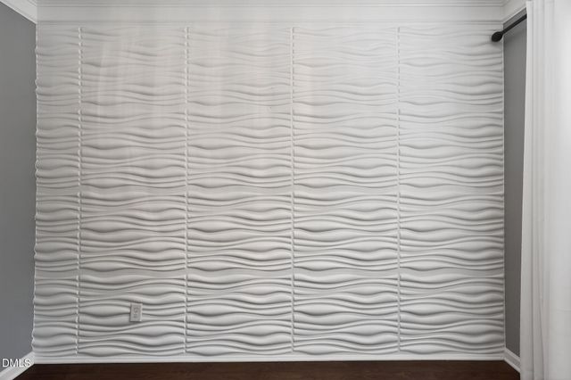 231 Westgrove Court, Durham, NC 27703