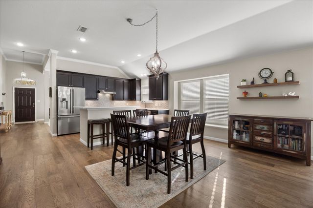 801 Valley Court, Royse City, TX 75189