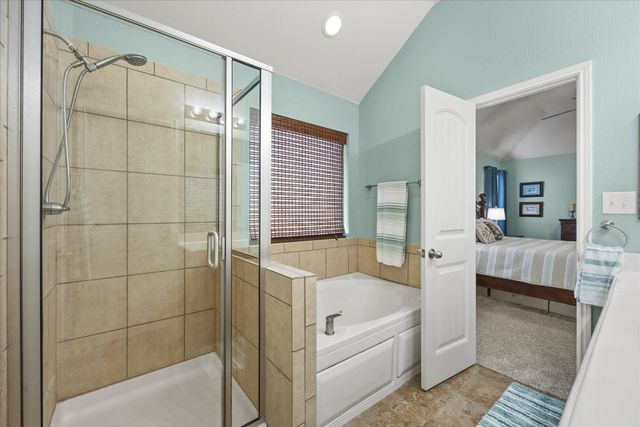 801 Valley Court, Royse City, TX 75189