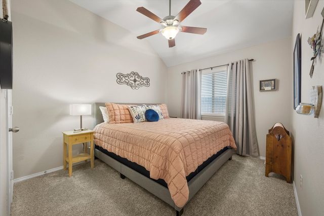 801 Valley Court, Royse City, TX 75189