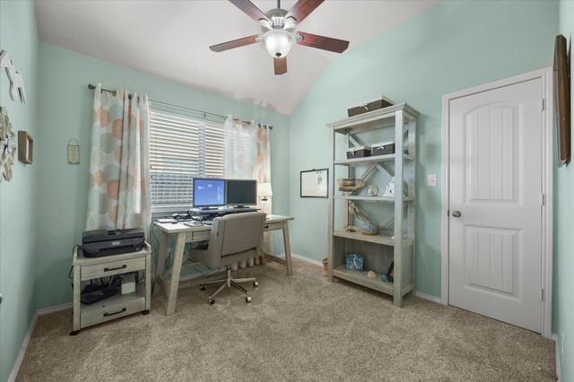 801 Valley Court, Royse City, TX 75189