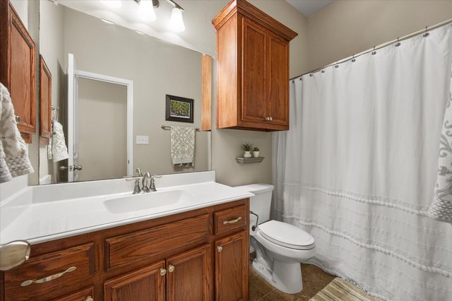 801 Valley Court, Royse City, TX 75189