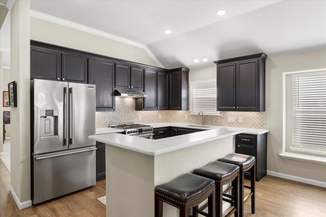 801 Valley Court, Royse City, TX 75189