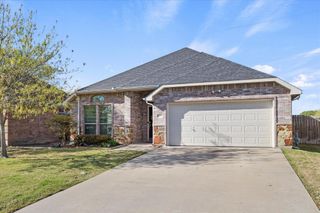 801 Valley Court, Royse City, TX 75189