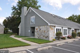 900 ROUTE 168, Blackwood, NJ 08012