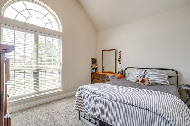 131 Condor View, Weatherford, TX 76087