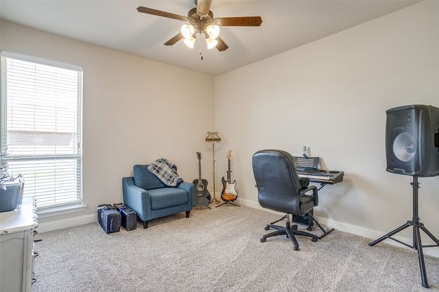 131 Condor View, Weatherford, TX 76087