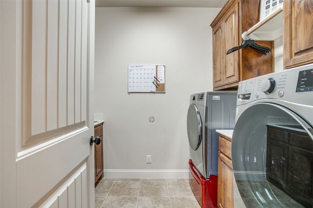 131 Condor View, Weatherford, TX 76087