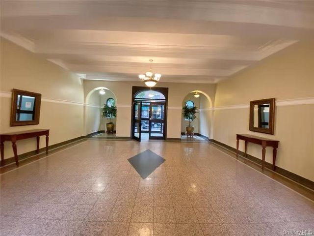 88-11 Elmhurst Avenue F11, Elmhurst, NY 11373