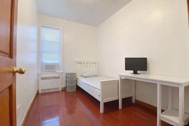 88-11 Elmhurst Avenue F11, Elmhurst, NY 11373