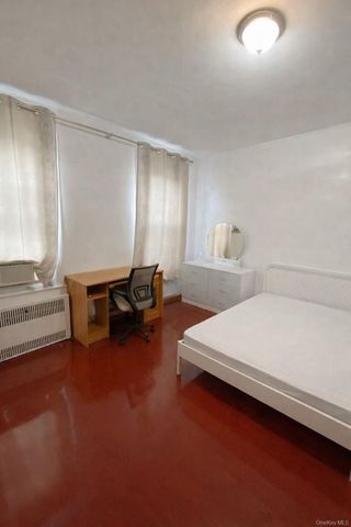 88-11 Elmhurst Avenue F11, Elmhurst, NY 11373