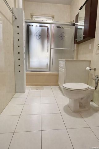 88-11 Elmhurst Avenue F11, Elmhurst, NY 11373