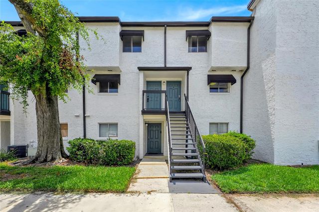 4223 S. SEMORAN BLVD 6, Orlando, FL 32822