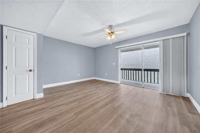 4223 S. SEMORAN BLVD 6, Orlando, FL 32822