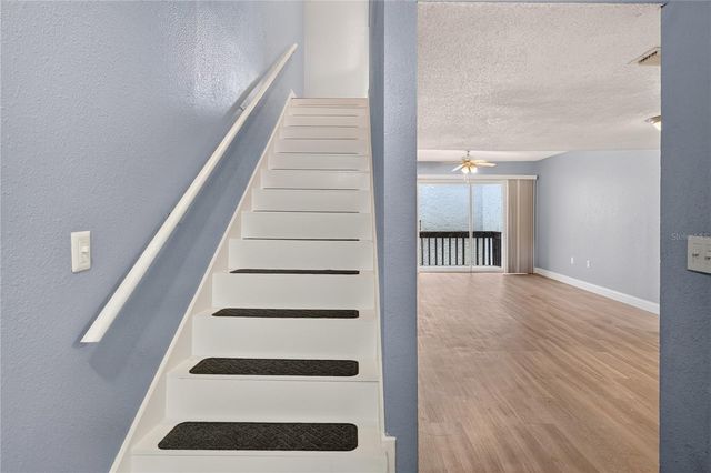 4223 S. SEMORAN BLVD 6, Orlando, FL 32822