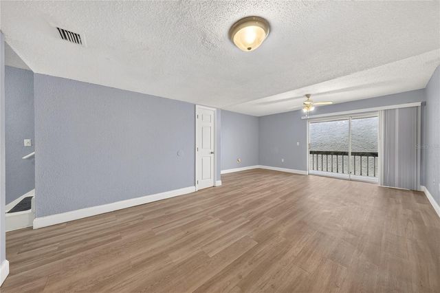 4223 S. SEMORAN BLVD 6, Orlando, FL 32822