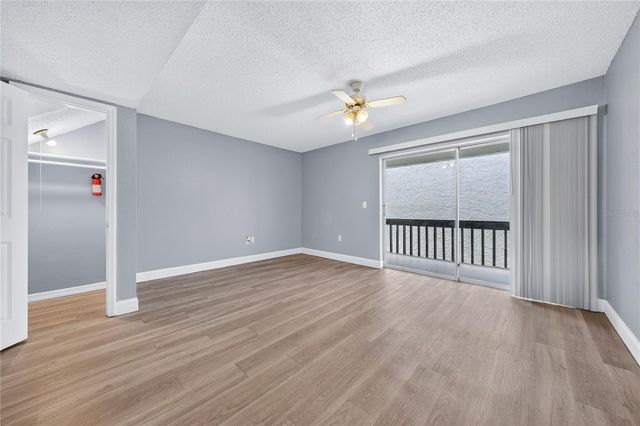 4223 S. SEMORAN BLVD 6, Orlando, FL 32822