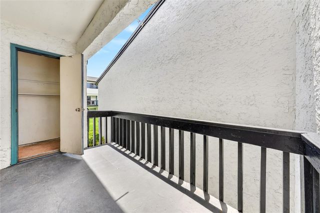 4223 S. SEMORAN BLVD 6, Orlando, FL 32822