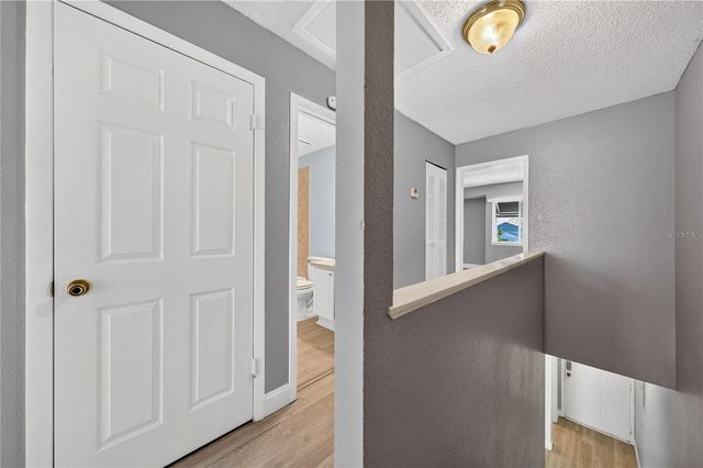 4223 S. SEMORAN BLVD 6, Orlando, FL 32822