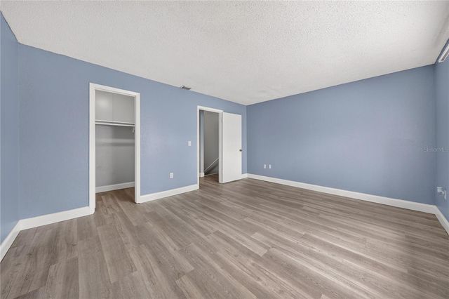 4223 S. SEMORAN BLVD 6, Orlando, FL 32822