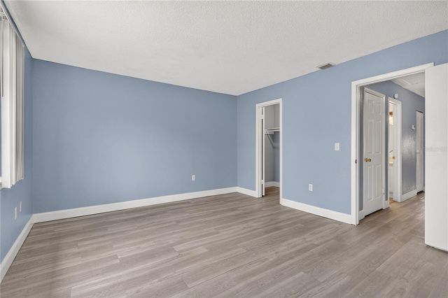 4223 S. SEMORAN BLVD 6, Orlando, FL 32822