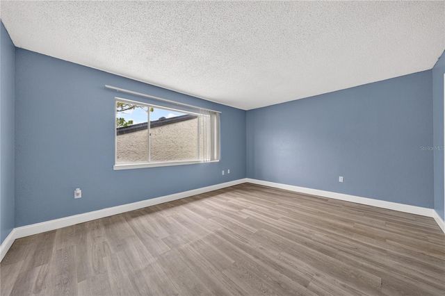 4223 S. SEMORAN BLVD 6, Orlando, FL 32822