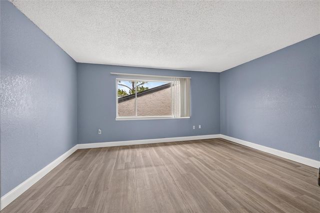 4223 S. SEMORAN BLVD 6, Orlando, FL 32822