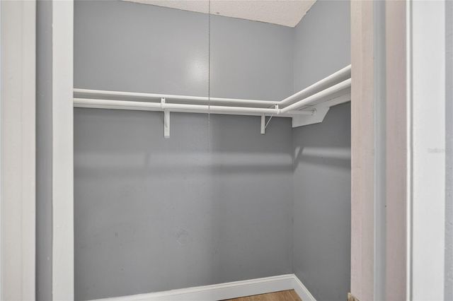 4223 S. SEMORAN BLVD 6, Orlando, FL 32822