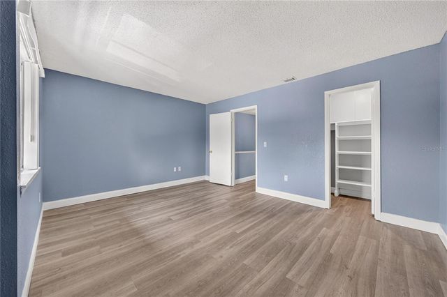 4223 S. SEMORAN BLVD 6, Orlando, FL 32822
