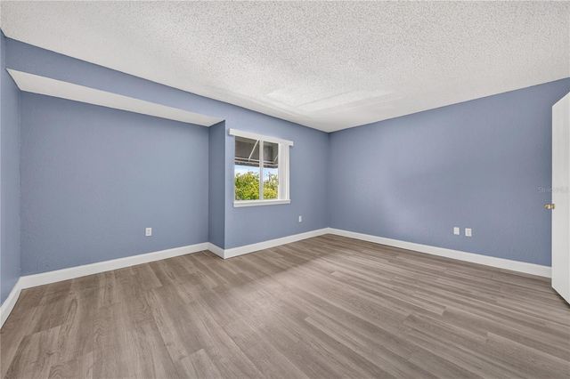 4223 S. SEMORAN BLVD 6, Orlando, FL 32822