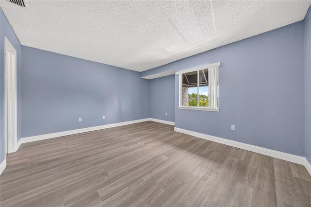 4223 S. SEMORAN BLVD 6, Orlando, FL 32822