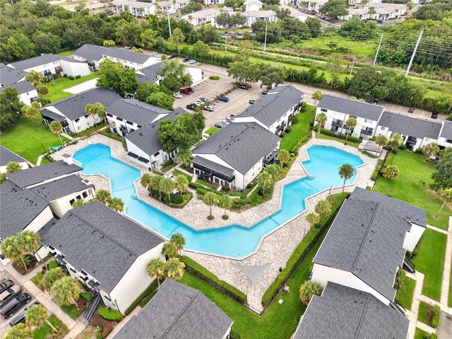 4223 S. SEMORAN BLVD 6, Orlando, FL 32822