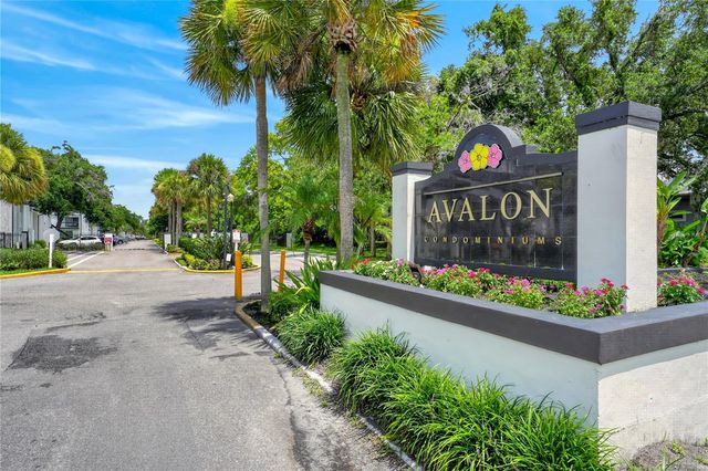 4223 S. SEMORAN BLVD 6, Orlando, FL 32822