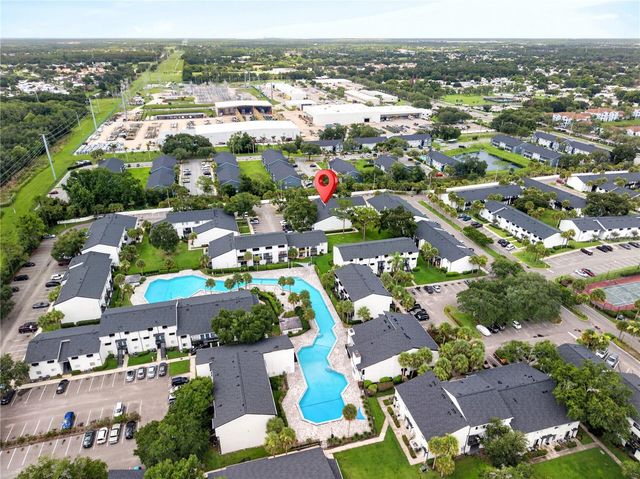4223 S. SEMORAN BLVD 6, Orlando, FL 32822