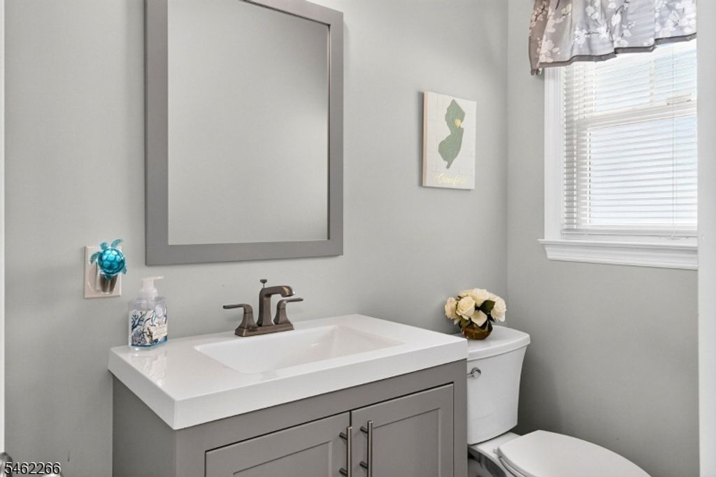 2 Braemar Cir, Cranford Twp., NJ 07016 — photo 5