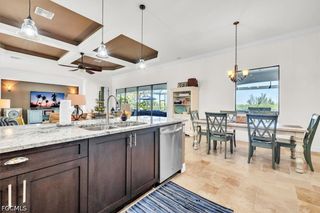 4417 NW 20th TER, Cape Coral, FL 33993