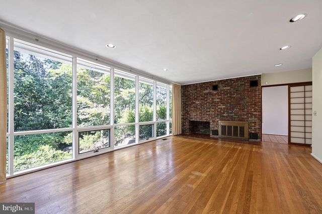 7407 RECARD LN, Alexandria, VA 22307