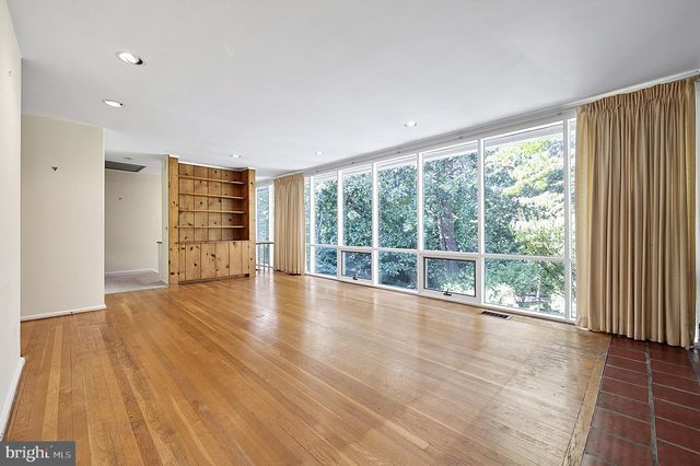7407 RECARD LN, Alexandria, VA 22307