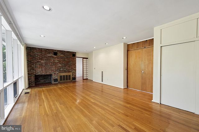 7407 RECARD LN, Alexandria, VA 22307