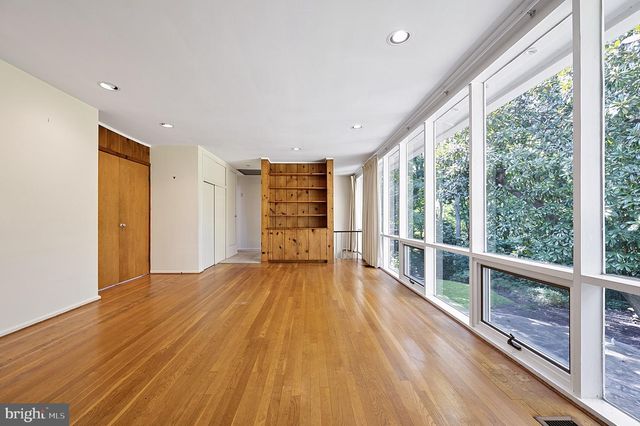7407 RECARD LN, Alexandria, VA 22307