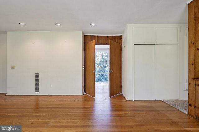 7407 RECARD LN, Alexandria, VA 22307