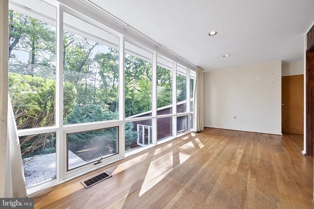 7407 RECARD LN, Alexandria, VA 22307