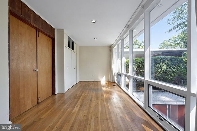 7407 RECARD LN, Alexandria, VA 22307