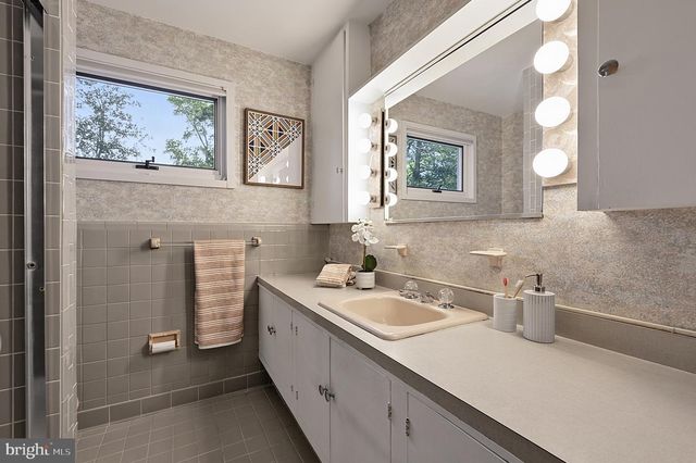 7407 RECARD LN, Alexandria, VA 22307
