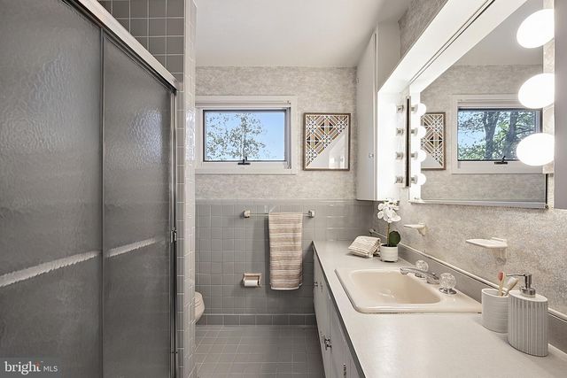 7407 RECARD LN, Alexandria, VA 22307