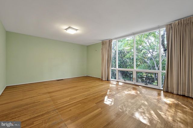 7407 RECARD LN, Alexandria, VA 22307