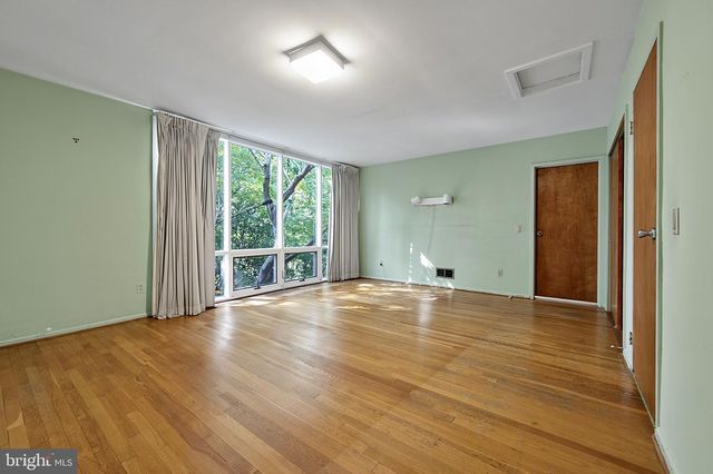7407 RECARD LN, Alexandria, VA 22307