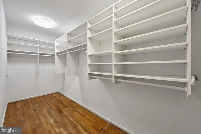 7407 RECARD LN, Alexandria, VA 22307